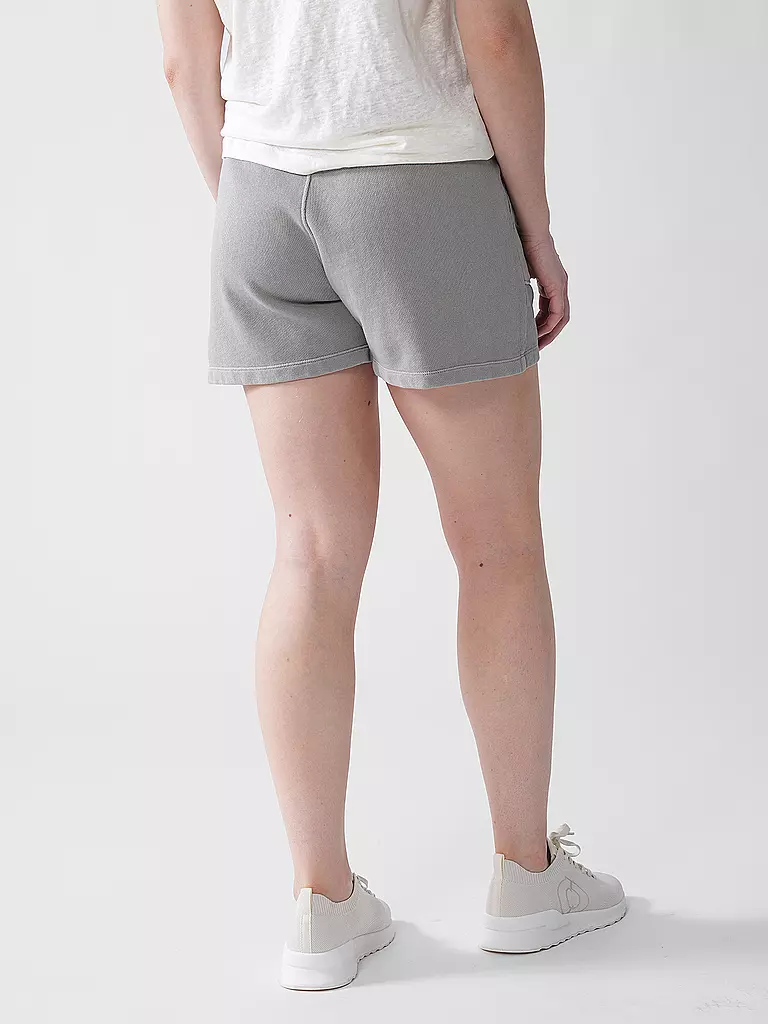 ECOALF | Sweatshorts NESSALF |