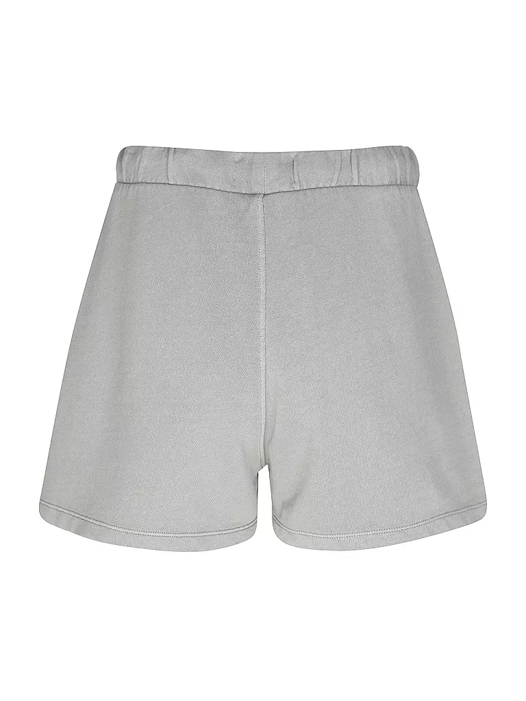 ECOALF | Sweatshorts NESSALF |