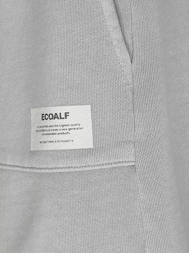 ECOALF | Sweatshorts NESSALF |