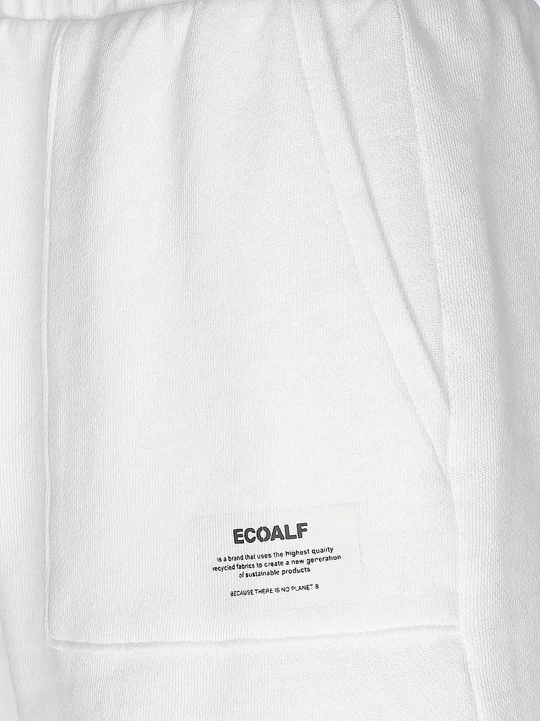 ECOALF | Sweatshorts NESSALF |