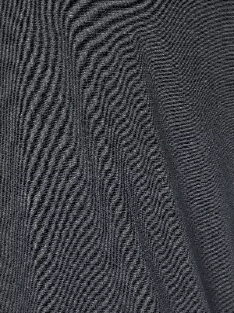 ECOALF | T-Shirt TIMBUALF | Blu scuro