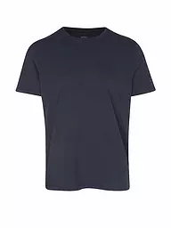 ECOALF | T-Shirt VENTALF | Blu