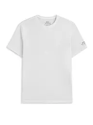 ECOALF | T-shirt VENTALF | Bianco