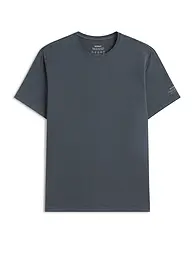 ECOALF | T-shirt VENTALF | Blu