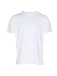 ECOALF | T-Shirt VENTALF | Bianco