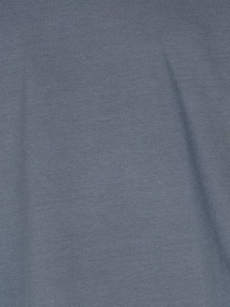 ECOALF | T-Shirt VENTALF | Blu