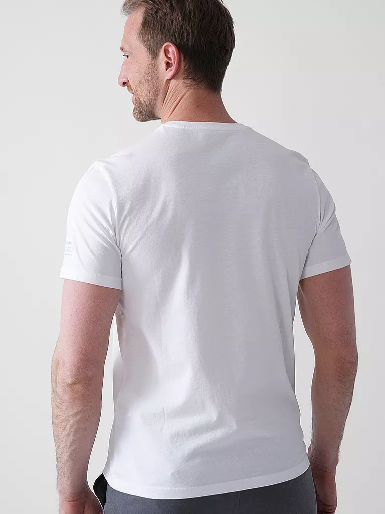 ECOALF | T-Shirt VENTALF | 