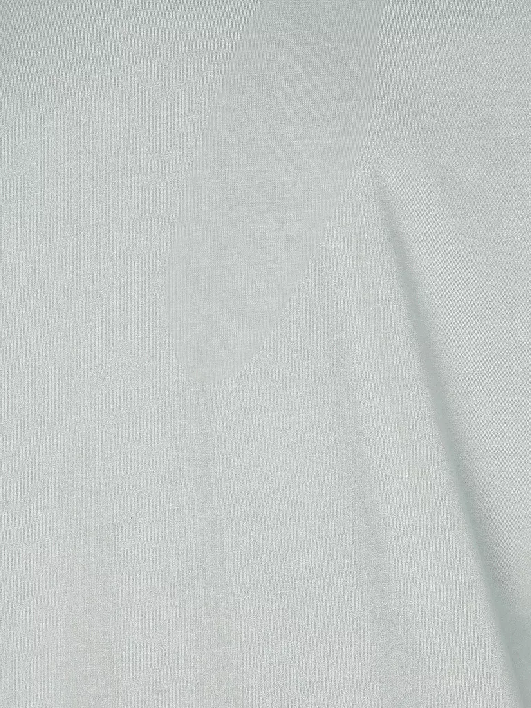 ECOALF | T-Shirt VENTALF | Grigio chiaro