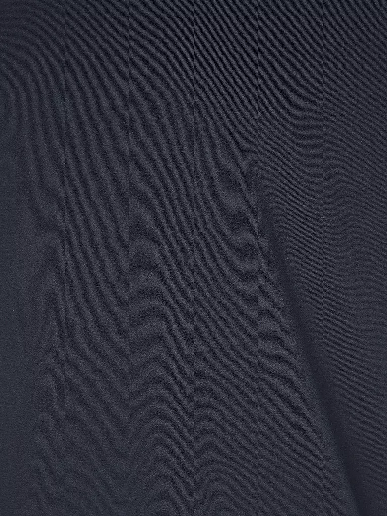ECOALF | T-shirt VENTALF | Blu
