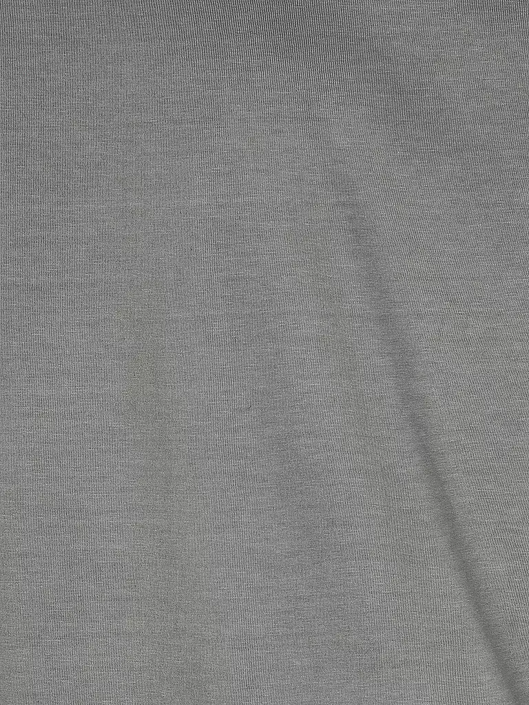 ECOALF | T-Shirt VENTALF | Grigio