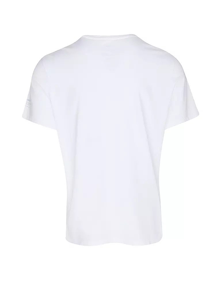 ECOALF | T-Shirt VENTALF | 