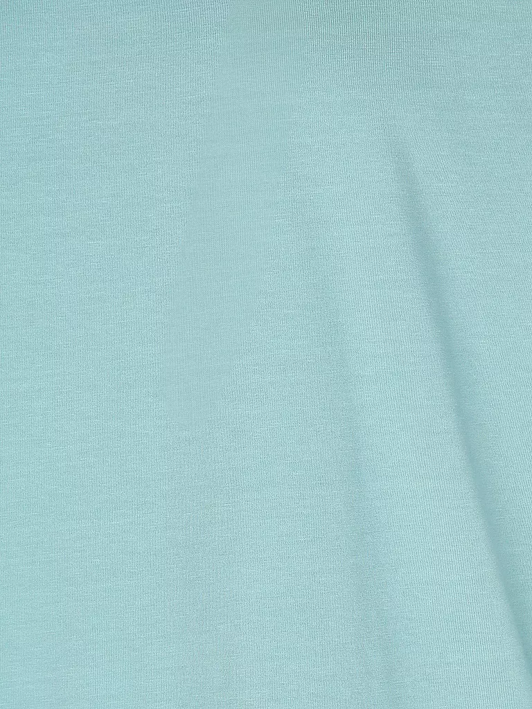 ECOALF | T-Shirt VENTALF | Blu chiaro
