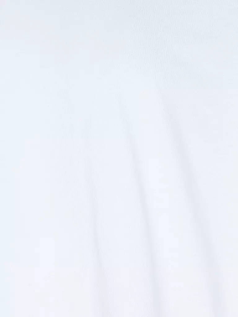 ECOALF | T-Shirt VENTALF | 
