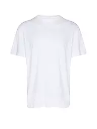 ECOALF | T-shirt | Bianco