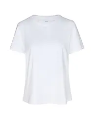 ECOALF | T-shirt | Bianco