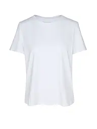ECOALF | T-shirt | Bianco
