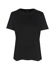 ECOALF | T-shirt | Nero