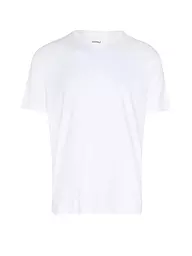 ECOALF | T-shirt | Bianco