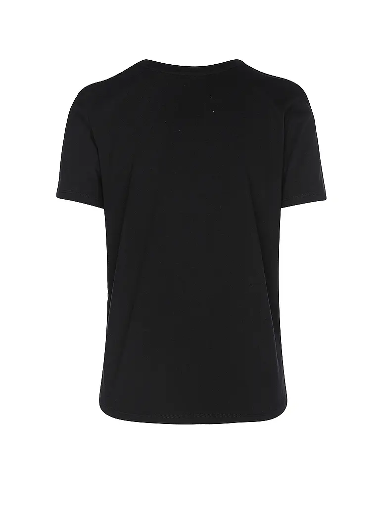 ECOALF | T-shirt | Nero
