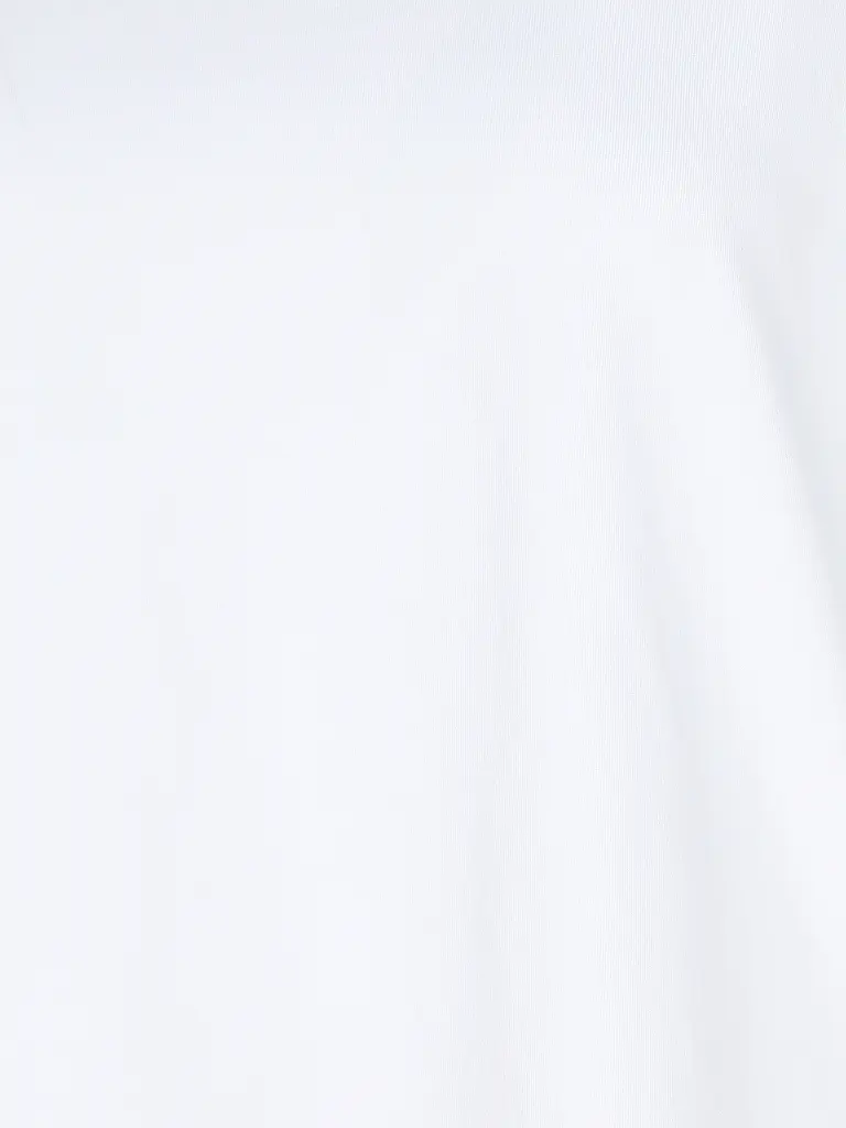 ECOALF | T-shirt | 
