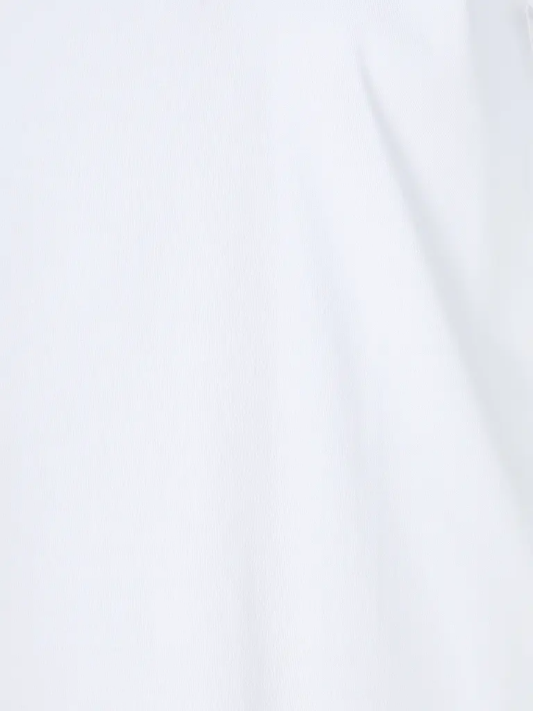 ECOALF | T-shirt | 