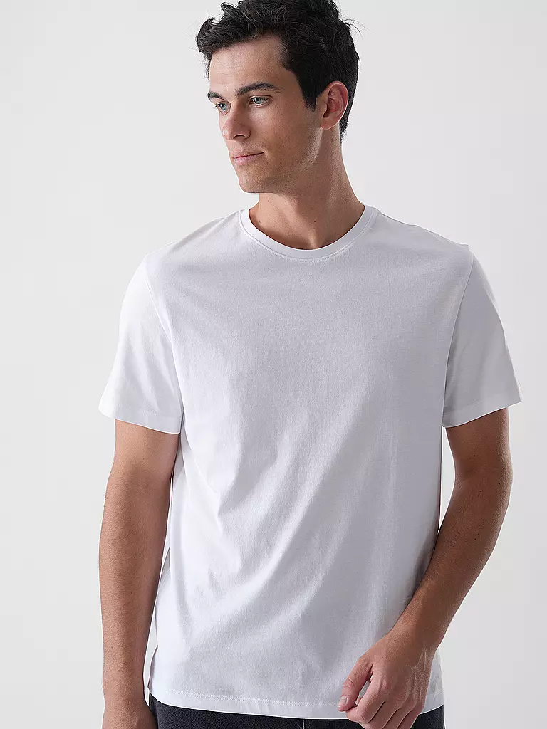 ECOALF | T-shirt | 