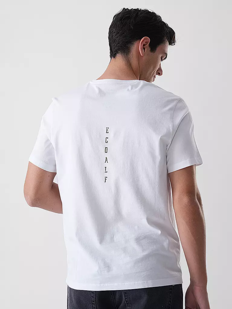 ECOALF | T-shirt | 