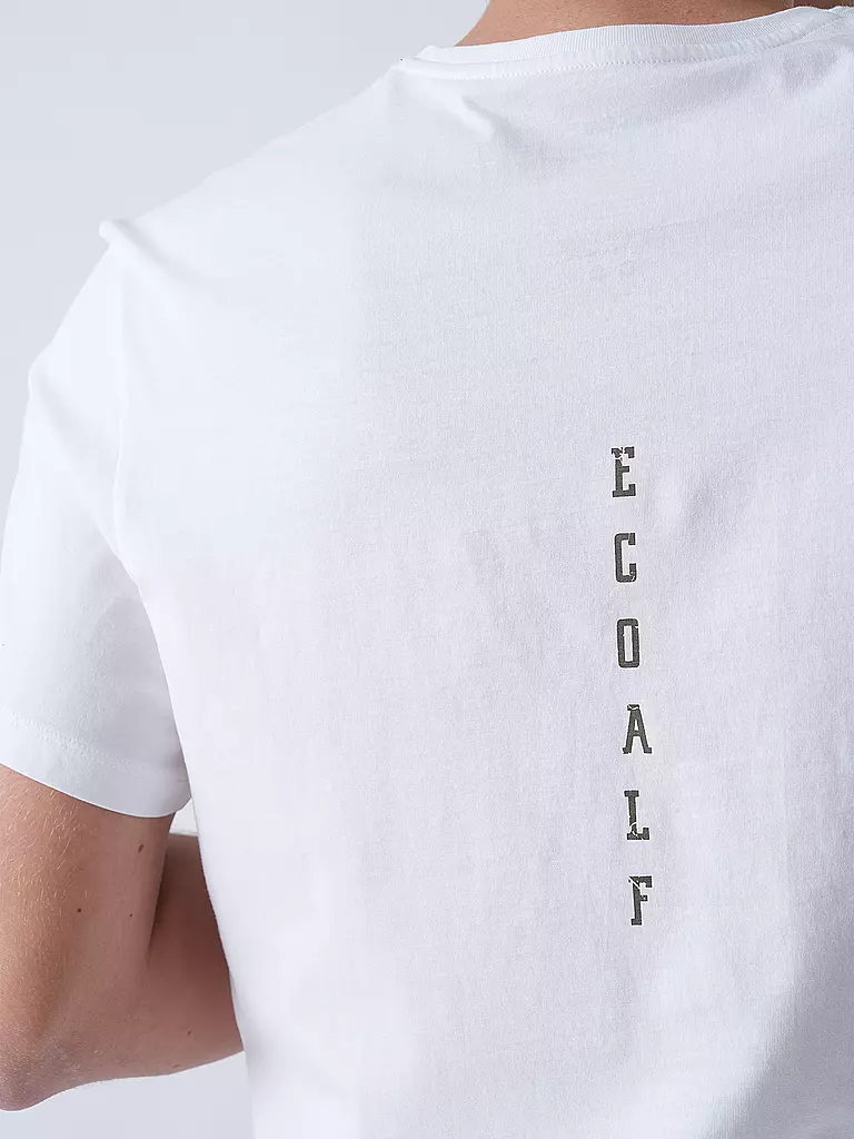 ECOALF | T-shirt | 