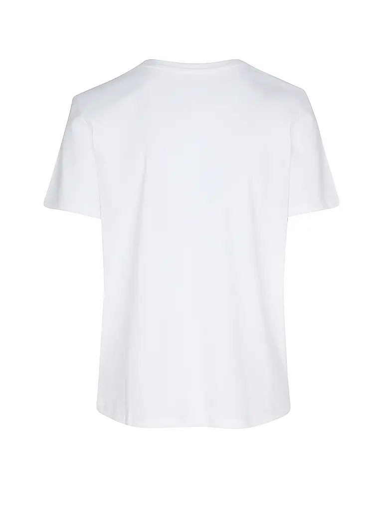 ECOALF | T-shirt | 