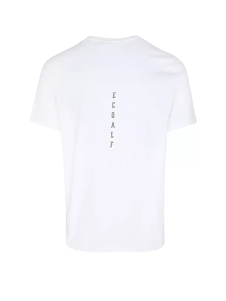 ECOALF | T-shirt | 