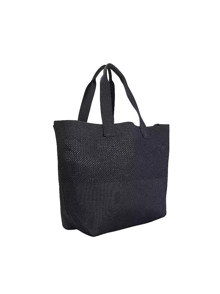 ECOALF | Tasche - Shopper TIKAALF | Nero