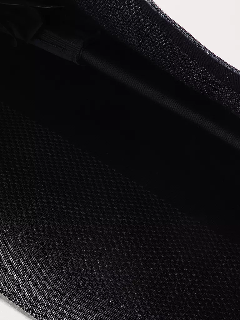 ECOALF | Tasche - Shopper TIKAALF | Nero