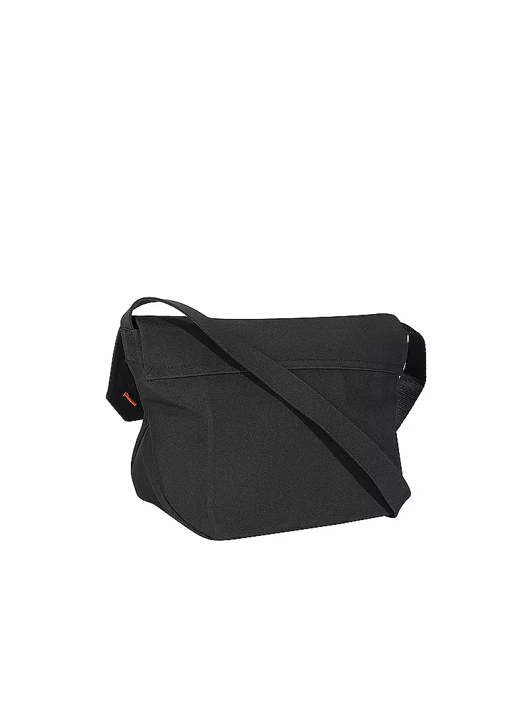 ECOALF | Tasche - Umhängetasche BONDEDALF | Nero
