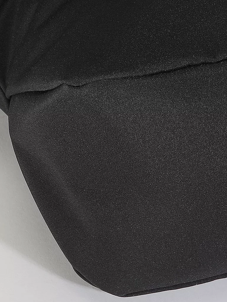 ECOALF | Tasche - Umhängetasche BONDEDALF | Nero