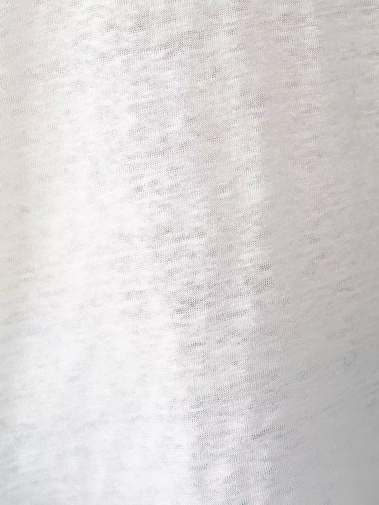 ECOALF | Top in lino HALDENALF | 