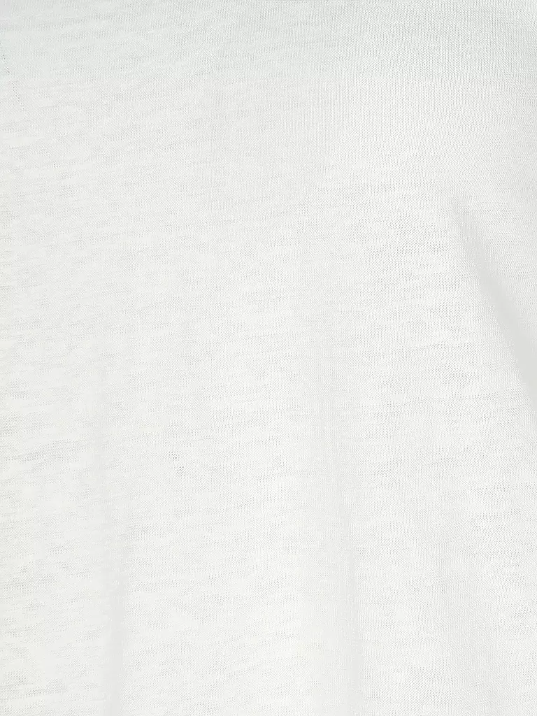 ECOALF | Top in lino HALDENALF | 
