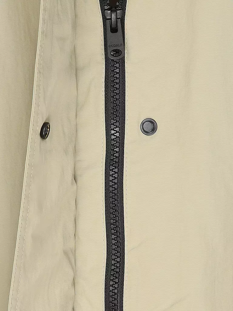 ECOALF | Trench JUNOALF | 