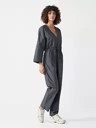 ECOALF | Tuta MAIKOALF | Grigio