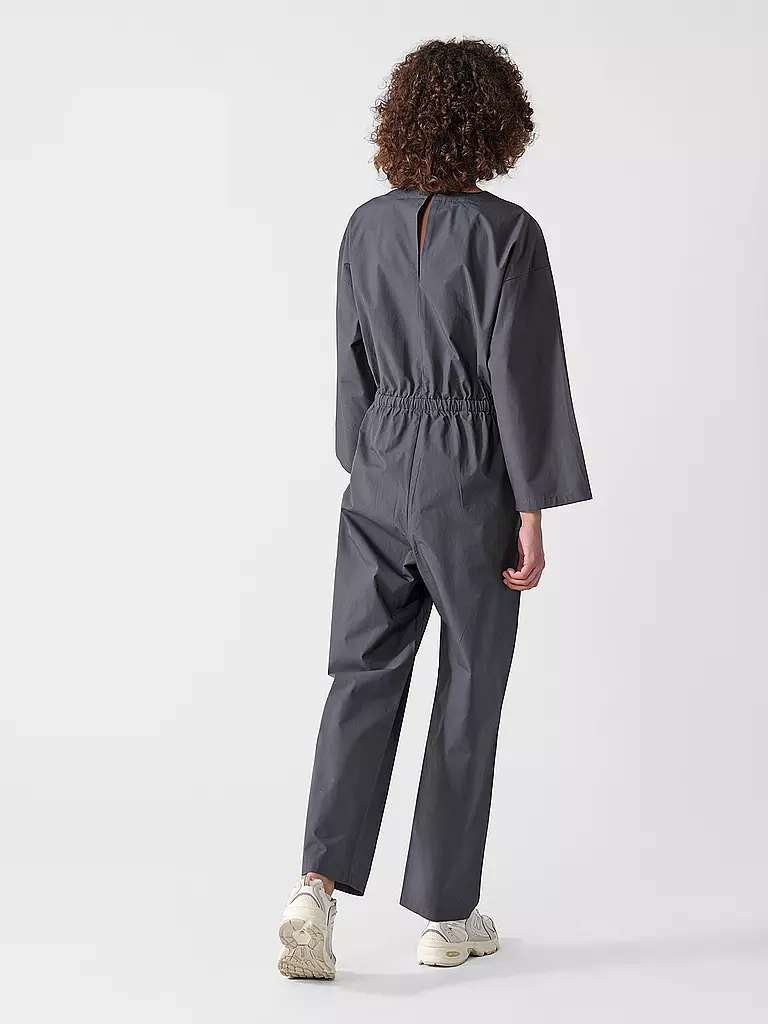 ECOALF | Tuta MAIKOALF | 