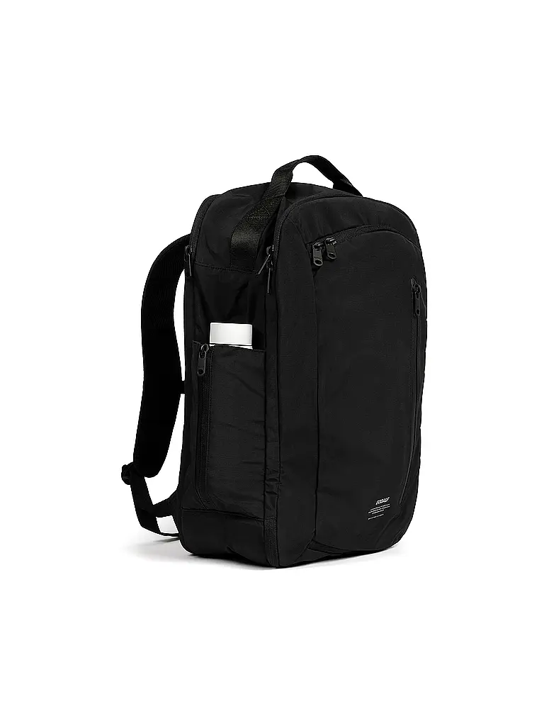 ECOALF | Zaino OSLO | 