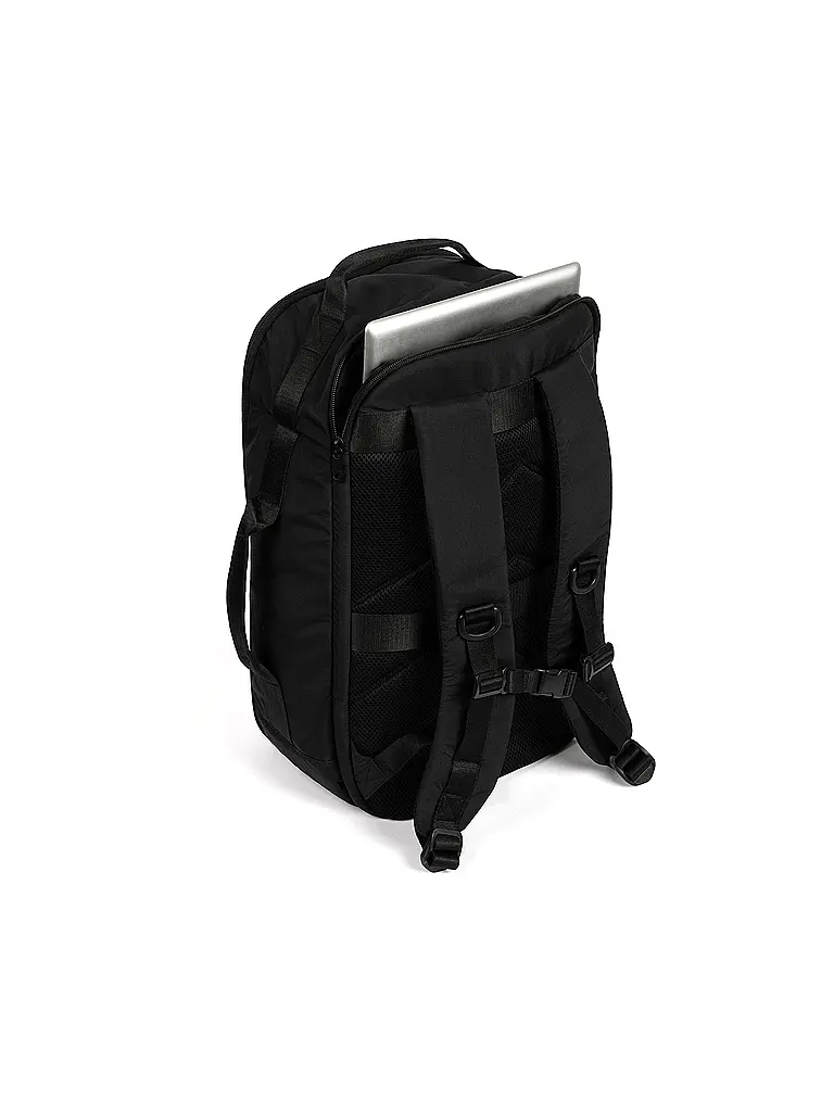 ECOALF | Zaino OSLO | 