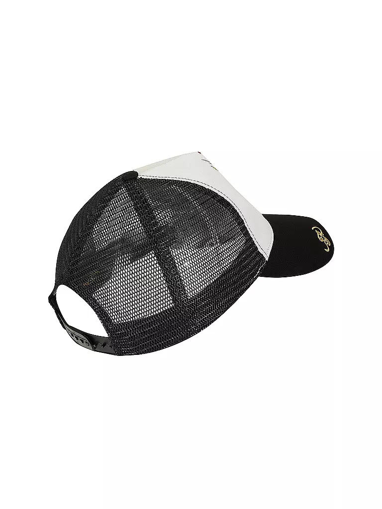 ED HARDY | Kappe NYC | Nero