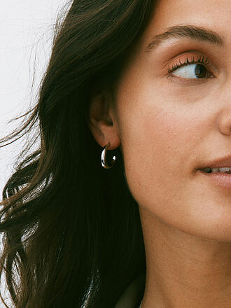 EDBLAD | Creole FURO CREOLES Steel