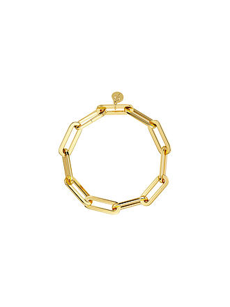 EDBLAD | Bracciale IVY MAXI Oro