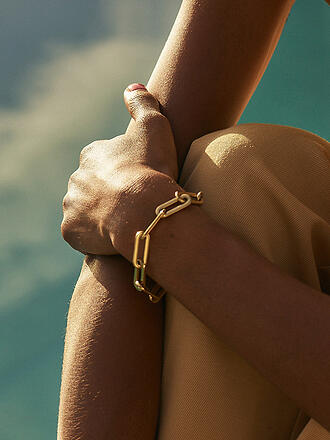 EDBLAD | Bracciale IVY MAXI Oro