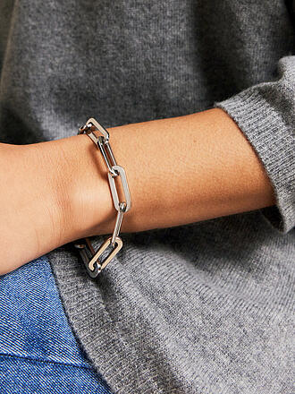 EDBLAD | Bracciale IVY MAXI Steel