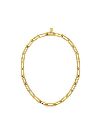 EDBLAD | Collana IVY MAXI Oro