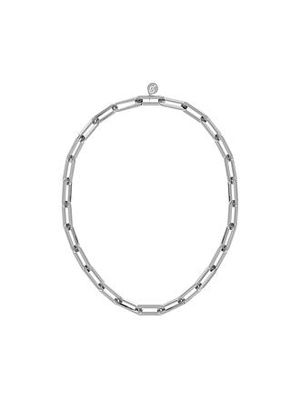 EDBLAD | Collana IVY MAXI Steel