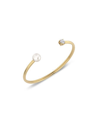 EDBLAD | Bracciale LUNA BANGLE Oro