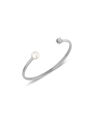 EDBLAD | Bracciale LUNA BANGLE Steel